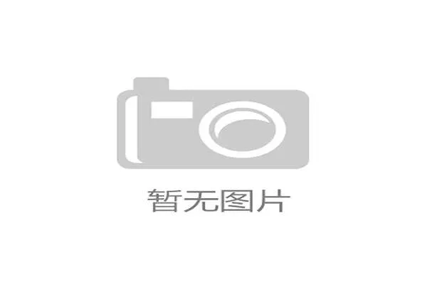国际跳高在线挑战赛：智能评测降低学员训练误差，最新跳高比赛规则