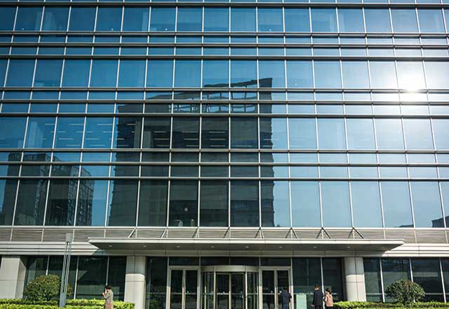 JIUYOU九游娱乐官网 - 官方正版APP下载